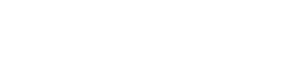 HomyExpert
